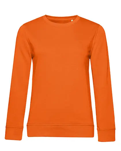 fe606dd67c1828c60be60aa86a4911b2