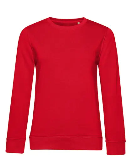 a98e76cb2699d2df494b20fae9929b5f