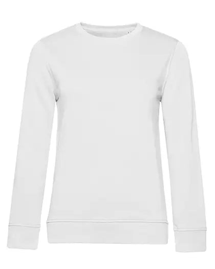 32194686e4f5c38a71e0eb87b8769792