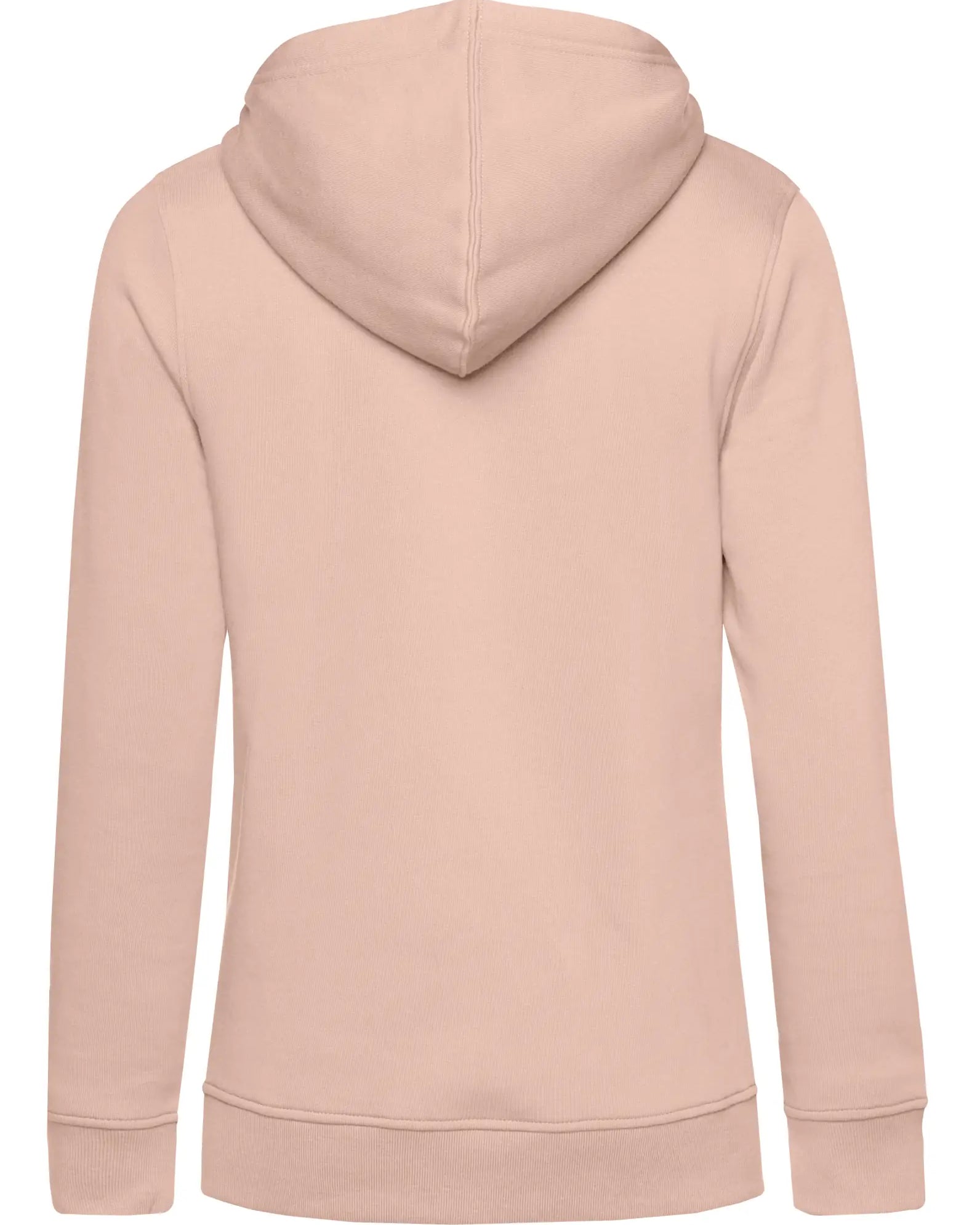 f0bd97964eb2c4ff77ffeaa50c6abffa