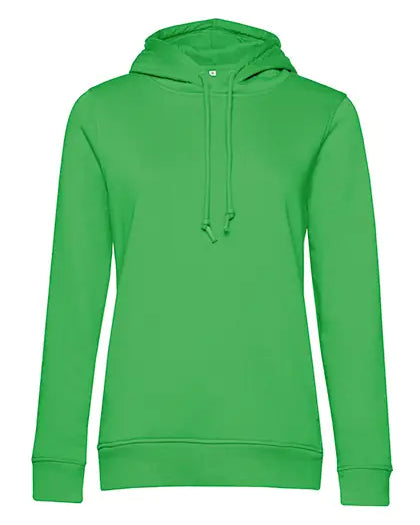 8a093883aa42861630f9927c881cb7cd