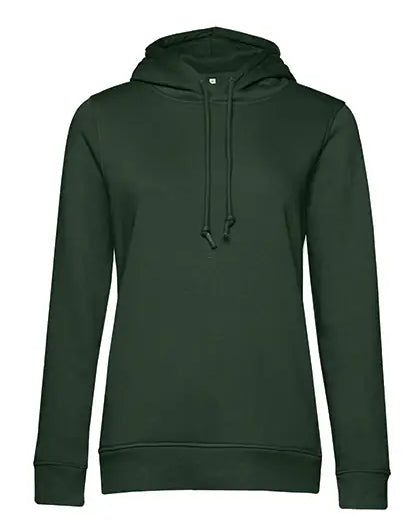 518d00eb98ed0a988410b86bfc6645dd