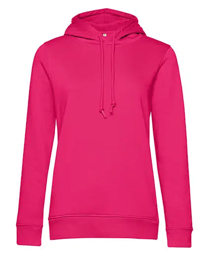 0ca1218de8bafcff453edf20d7defe77