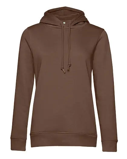 d89dccc04ef2de49727ef4cd61a6db2c