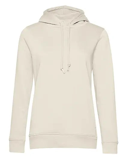 7df4fd2a2f1c0c3af967a8623c8a0e59