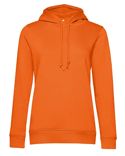 aa46b1598b14356c15569c02825520bd