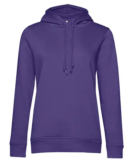 e8a8c6acb6c964e83a2b0cee042b5adc