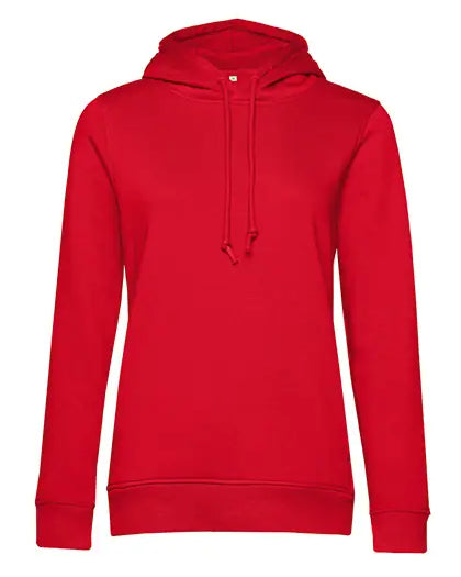 c115b27e369ea48882500f1b98ce40ef