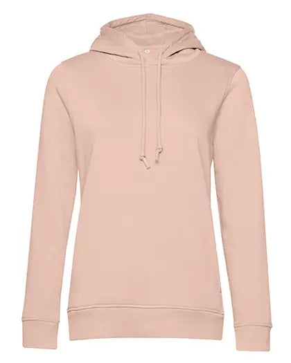 517812f3dc4ce6bf2eef42a820bed9ca