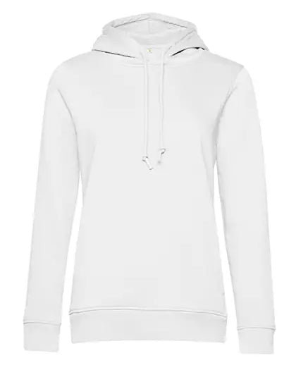 d856c727d1d2ea402c2a3a413f66564e