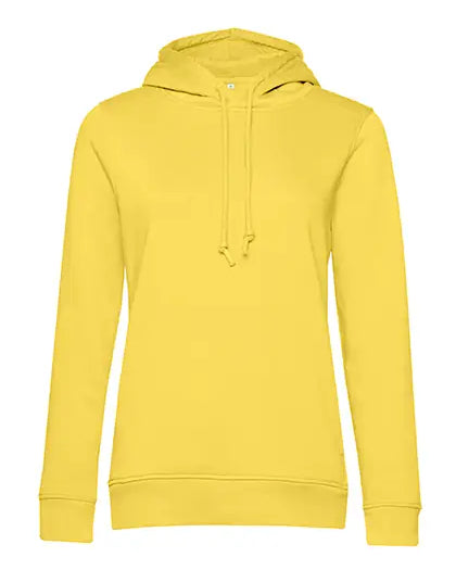 14d22d178144618bacf14a7e0f03ddf8