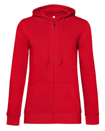 25c08f938387ce2696846fc7d001f281