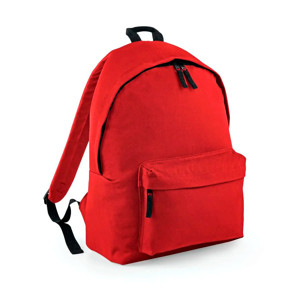all-groups Kids' Fashion Backpack