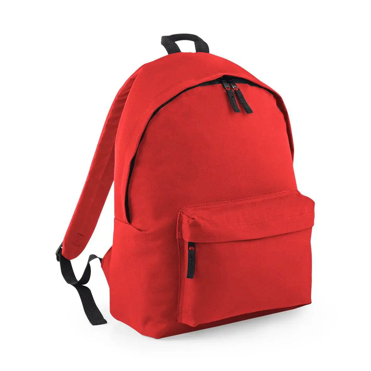 all-groups Kids' Fashion Backpack