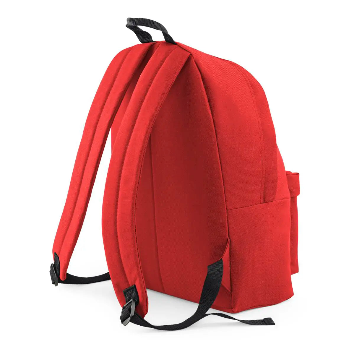 all-groups Kids' Fashion Backpack