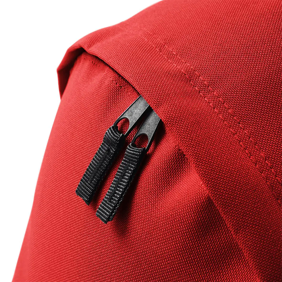 all-groups Kids' Fashion Backpack