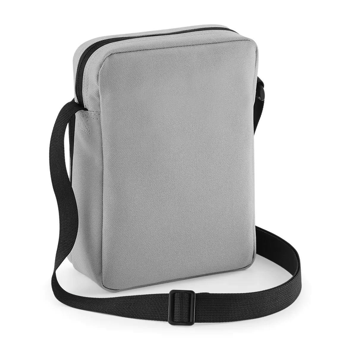 all-groups Cross Body Bag