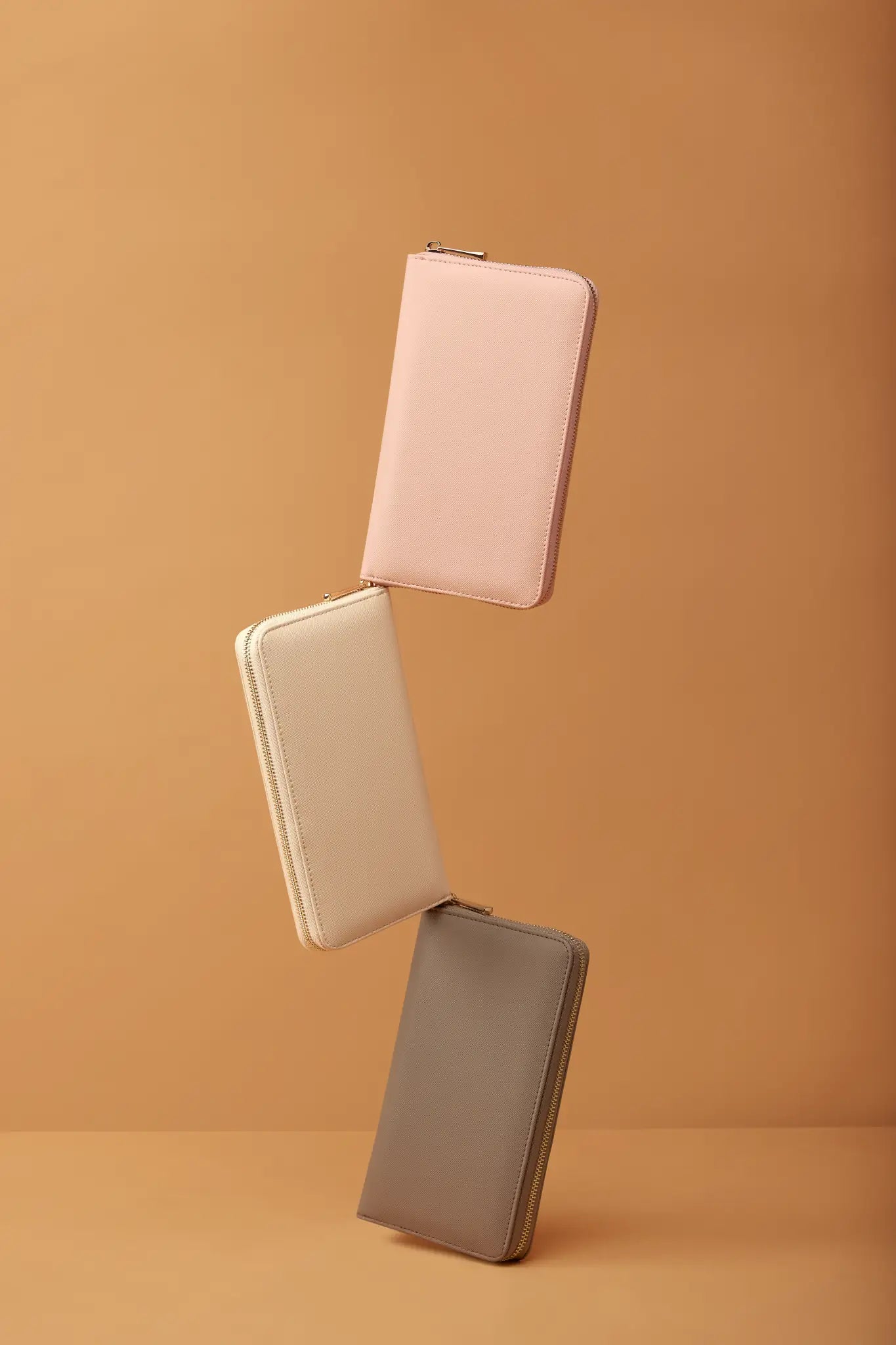 9d514898df31d181840173696395cdd8