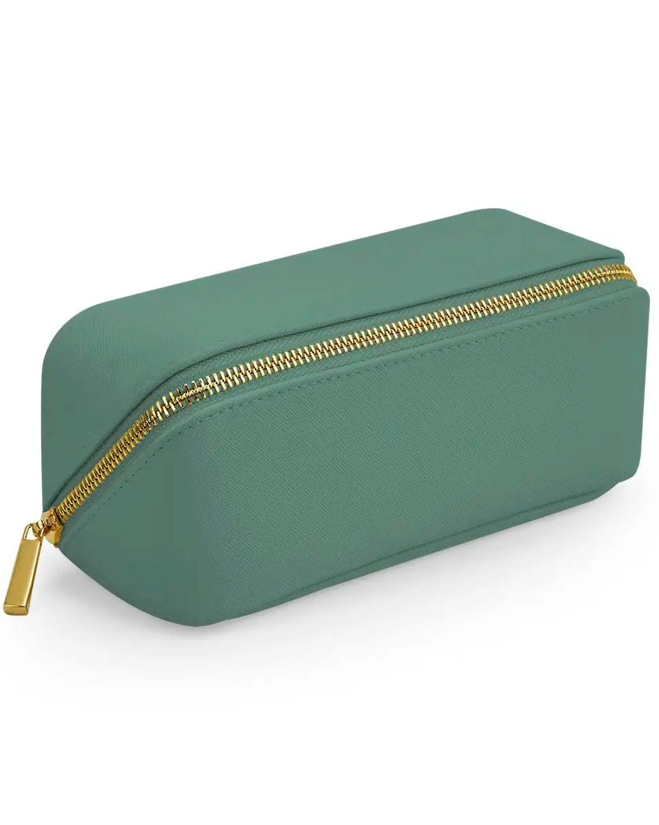 d1862238668e8fd623a797b607b7ea83