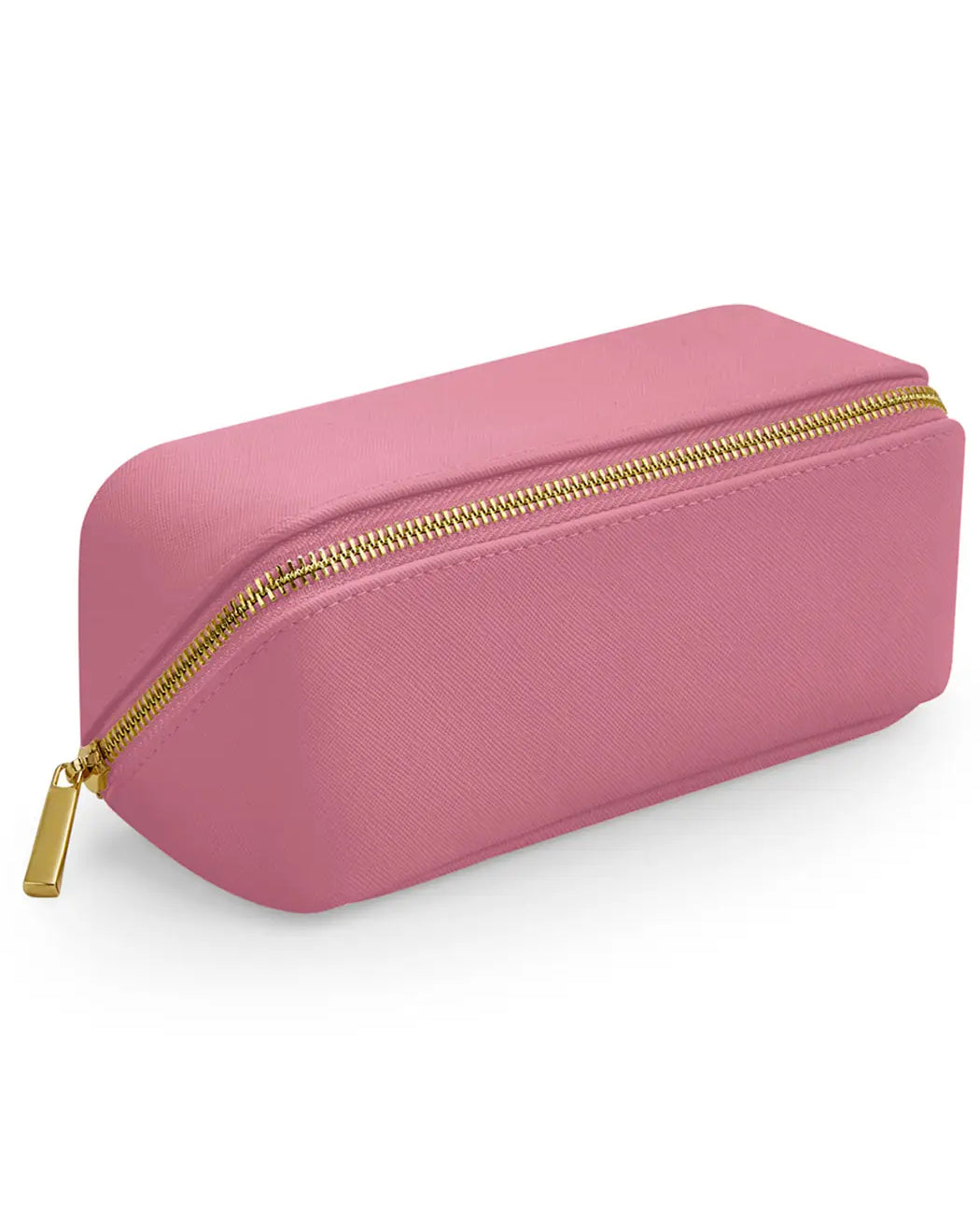 77755280d45152177b74f41abf843f67