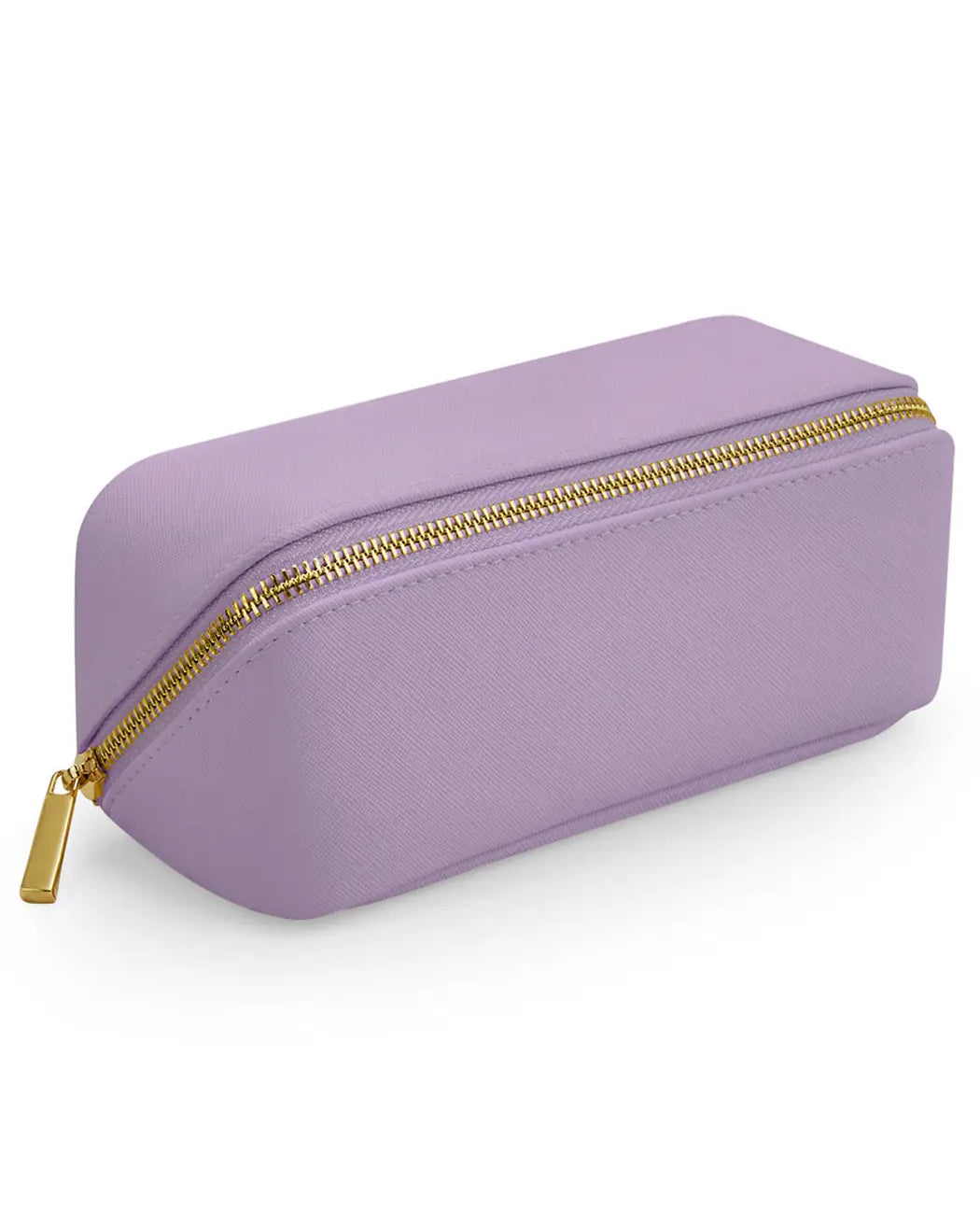 86c469127a71166feaec6324a10028a3