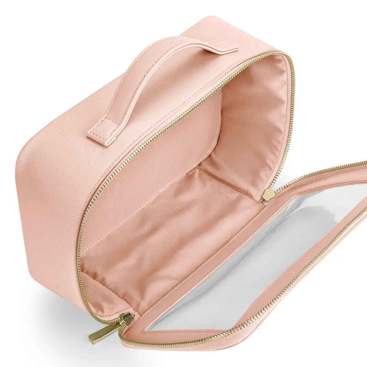 88199d833a66d8fa9fc2a8d75ef8a60b