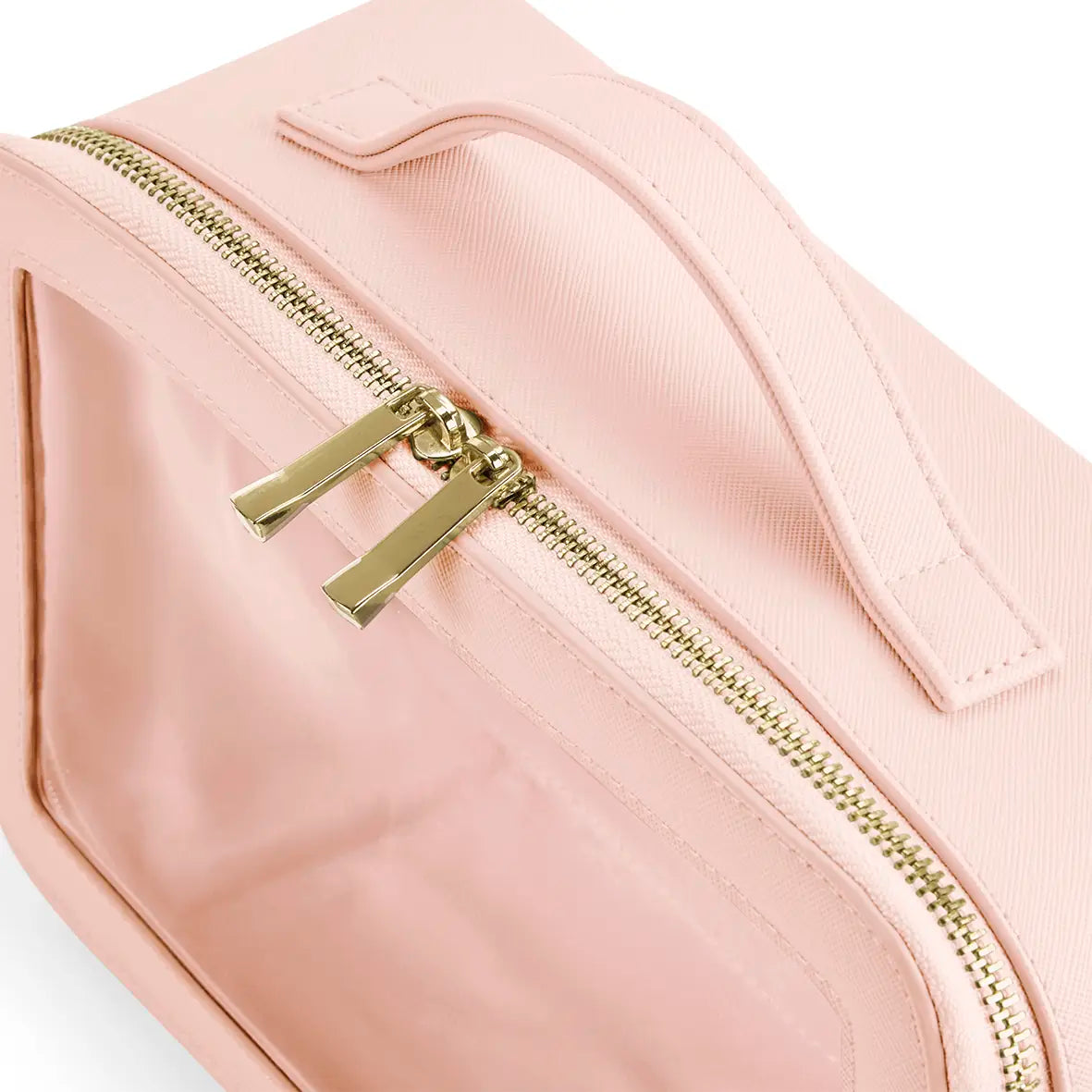 71bca5814b317180b249978e747dc0ec