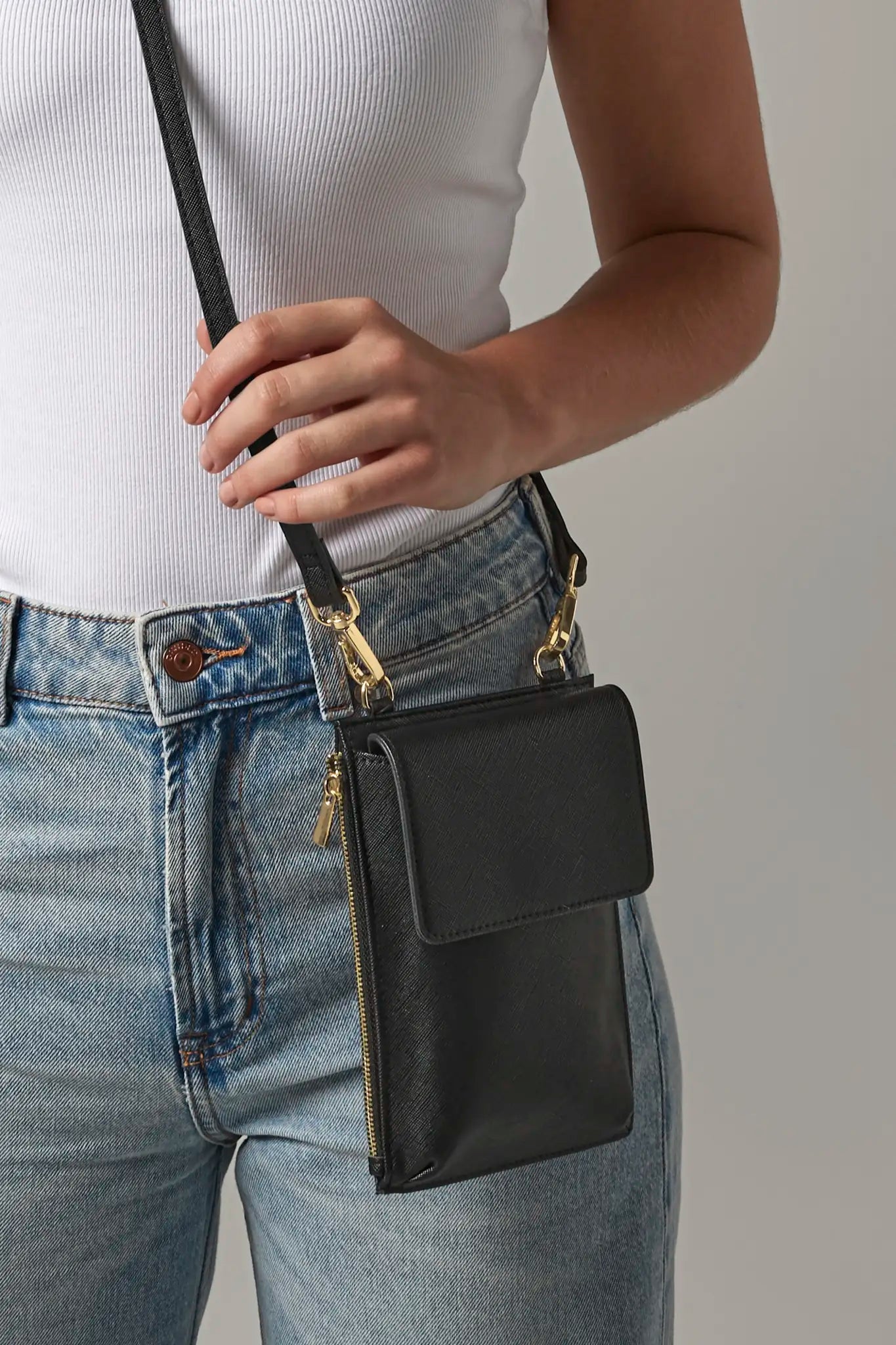 ff298f09c3478c1846f9b671598b0ea2