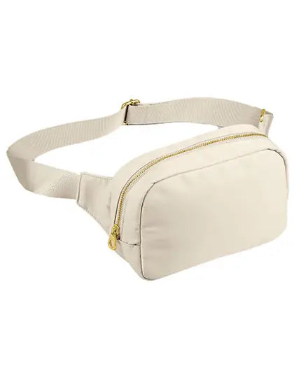 a38f1b6c504736d7757aad9db48962fb