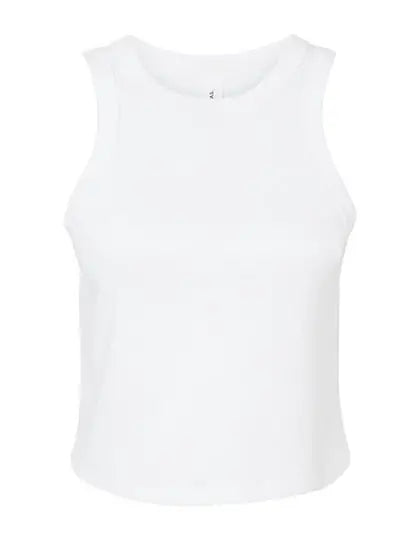 da6bc271af0ba5971483c2f67ebb6094