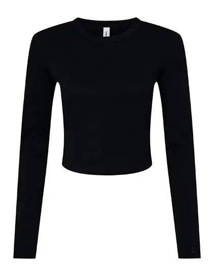 f7ef27f0350c05a8e3bd9d263db9e18b