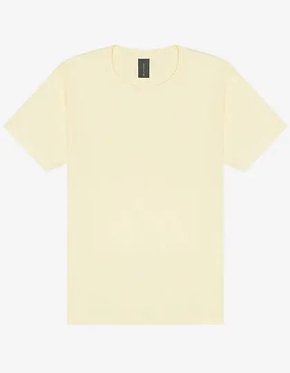 9e093416c2f541f8341b072df1ac780a