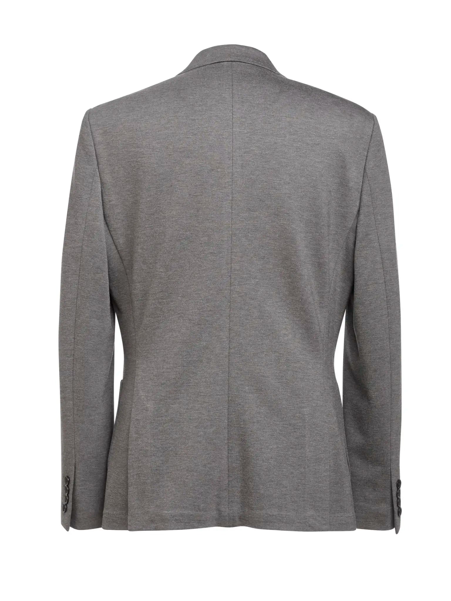 c3bdb4d8b366cf83713082ed7f481179