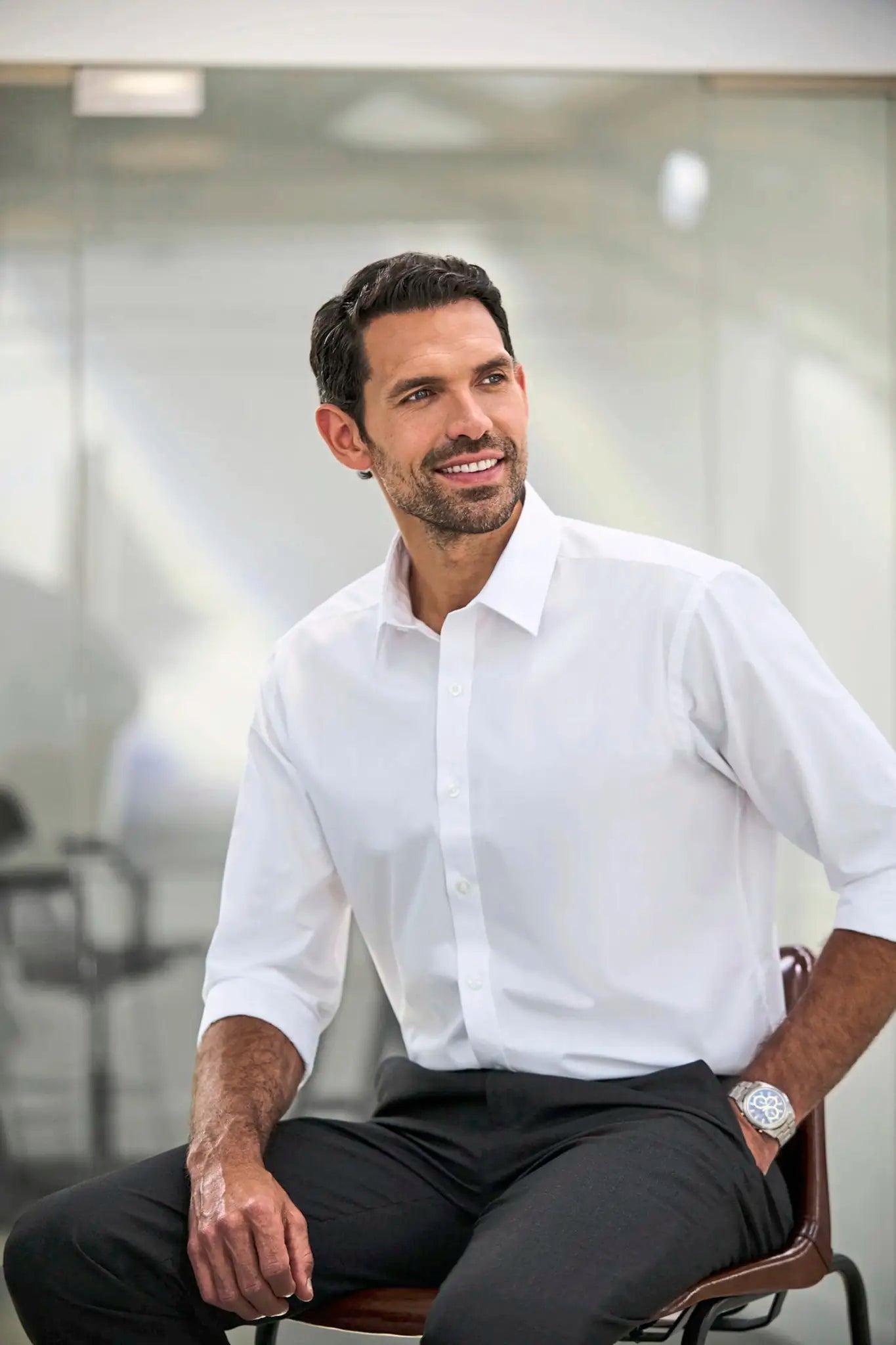 24fe5780ee7886bb02a8a390676684b2