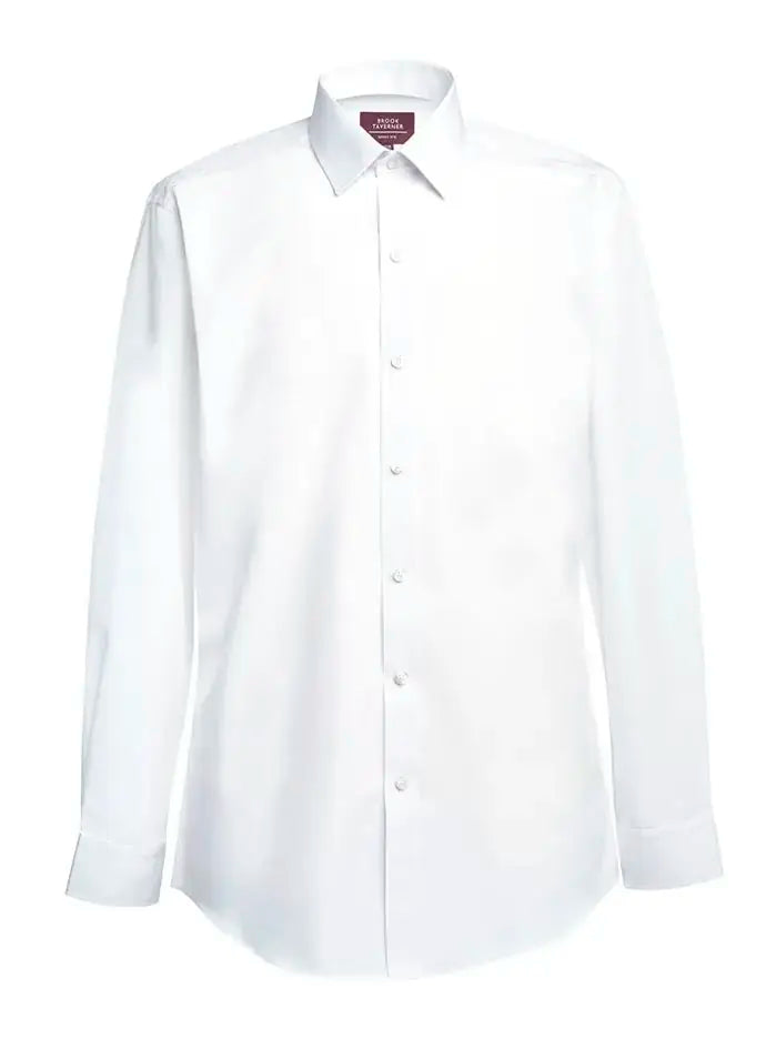 23c23aaecc10344ccc684f6d2cf21f74