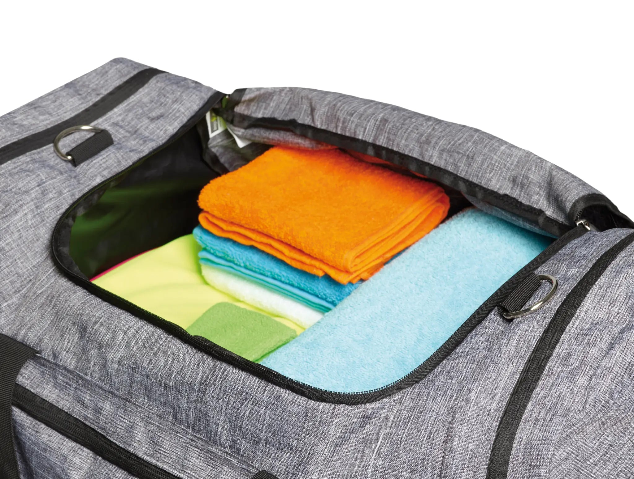 09fb13ee430487e7ebeeb17149ca3307