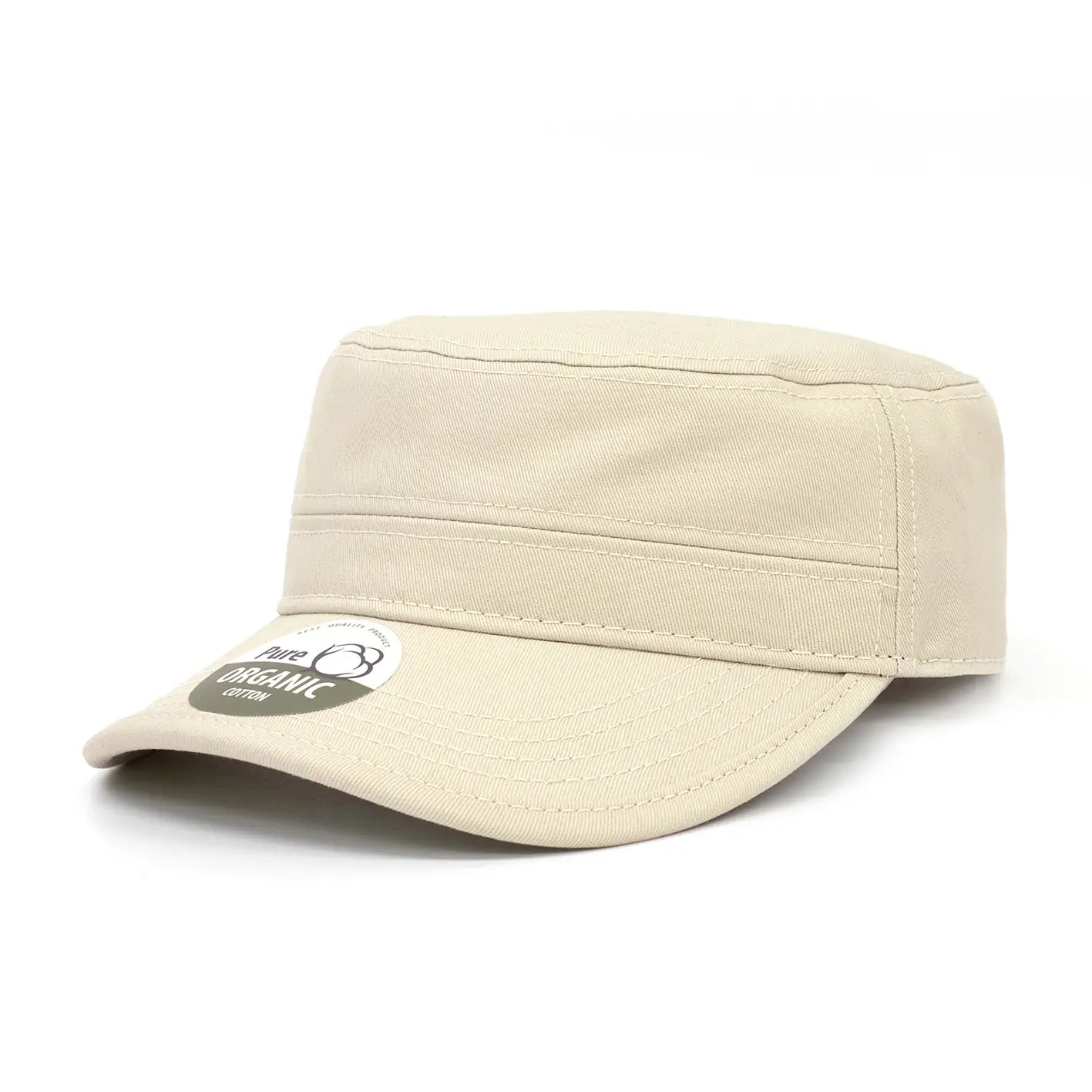 97ae233666f7263357a8da0e3f0aea1f