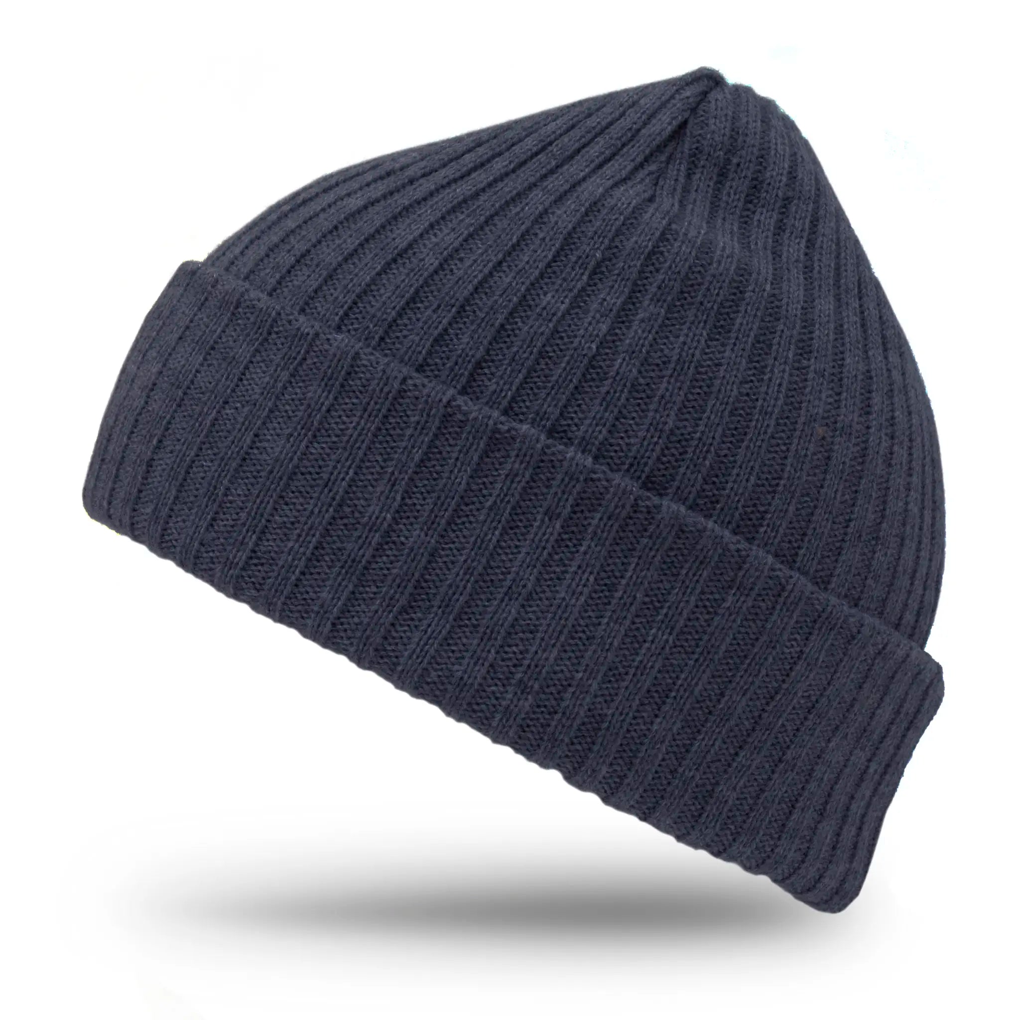 c7c20e292f860530424de80142cbd396