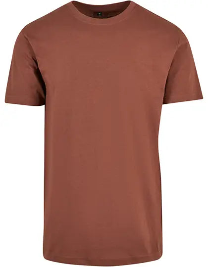 74e4952291014fbb6255f144c56d77ab