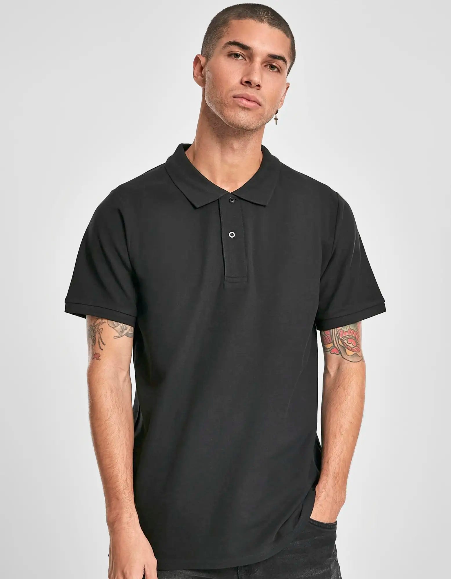 5baad8fe9dc90f145fe70037e9c7ce92