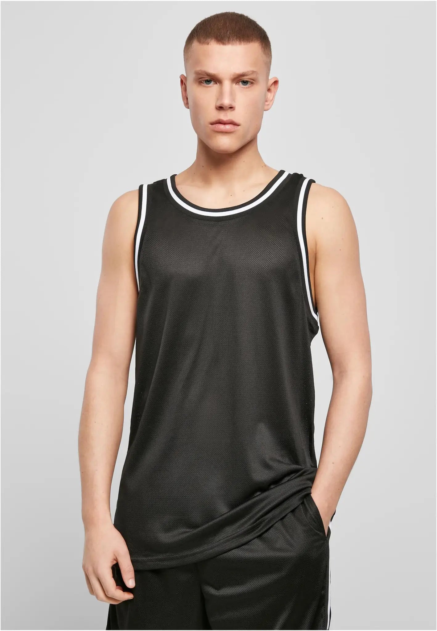 84f444d14dfa1d095993e1cad9b572e5