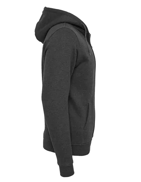 c5d5da624cdf7d56f8f1e42ddb71547d