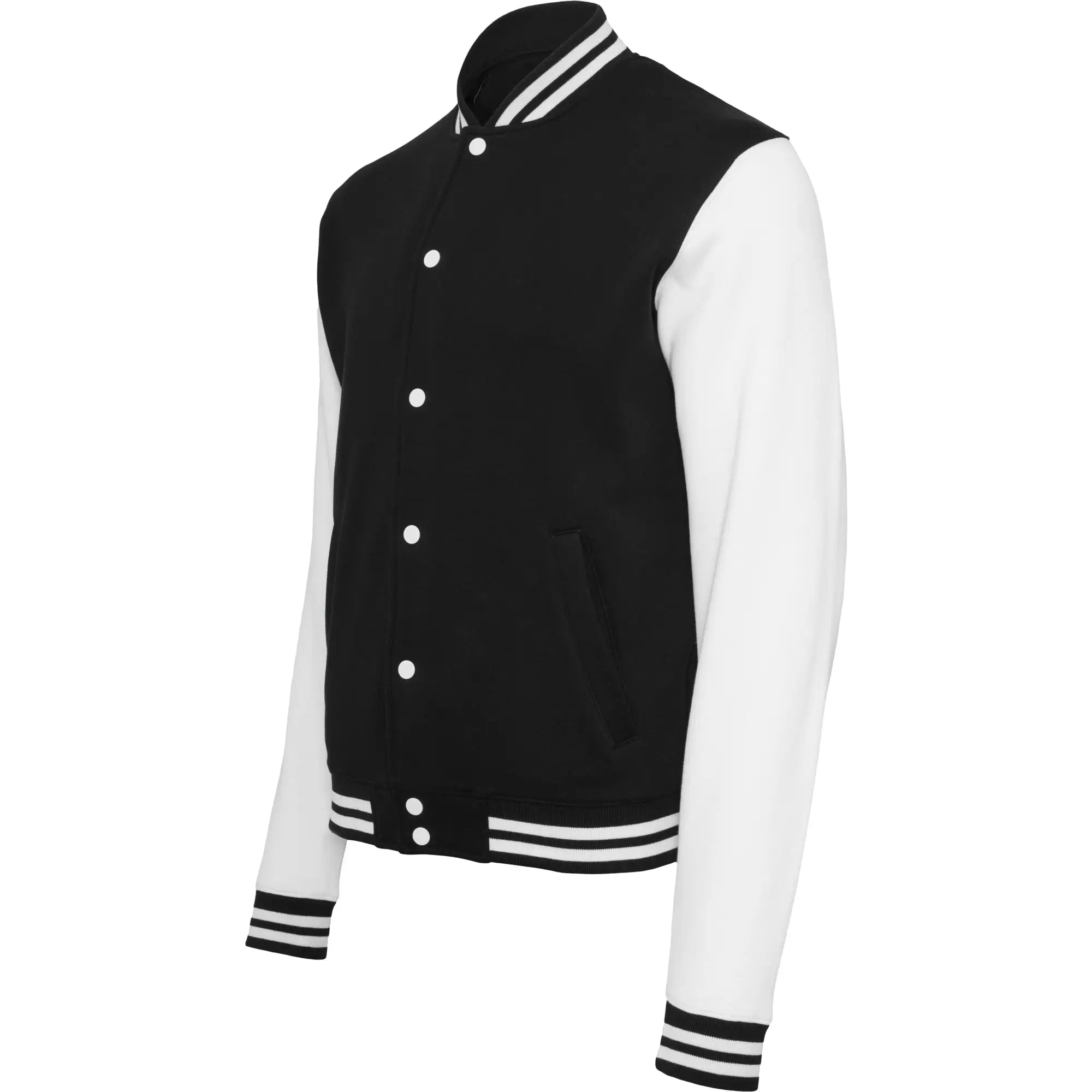 da0bbc4e03e6352ea26929733786dbc9