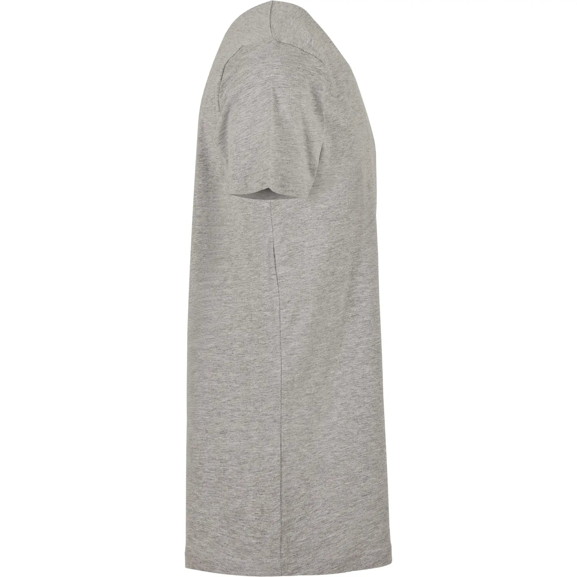 ad34448bd2996e3426689d0f77333081