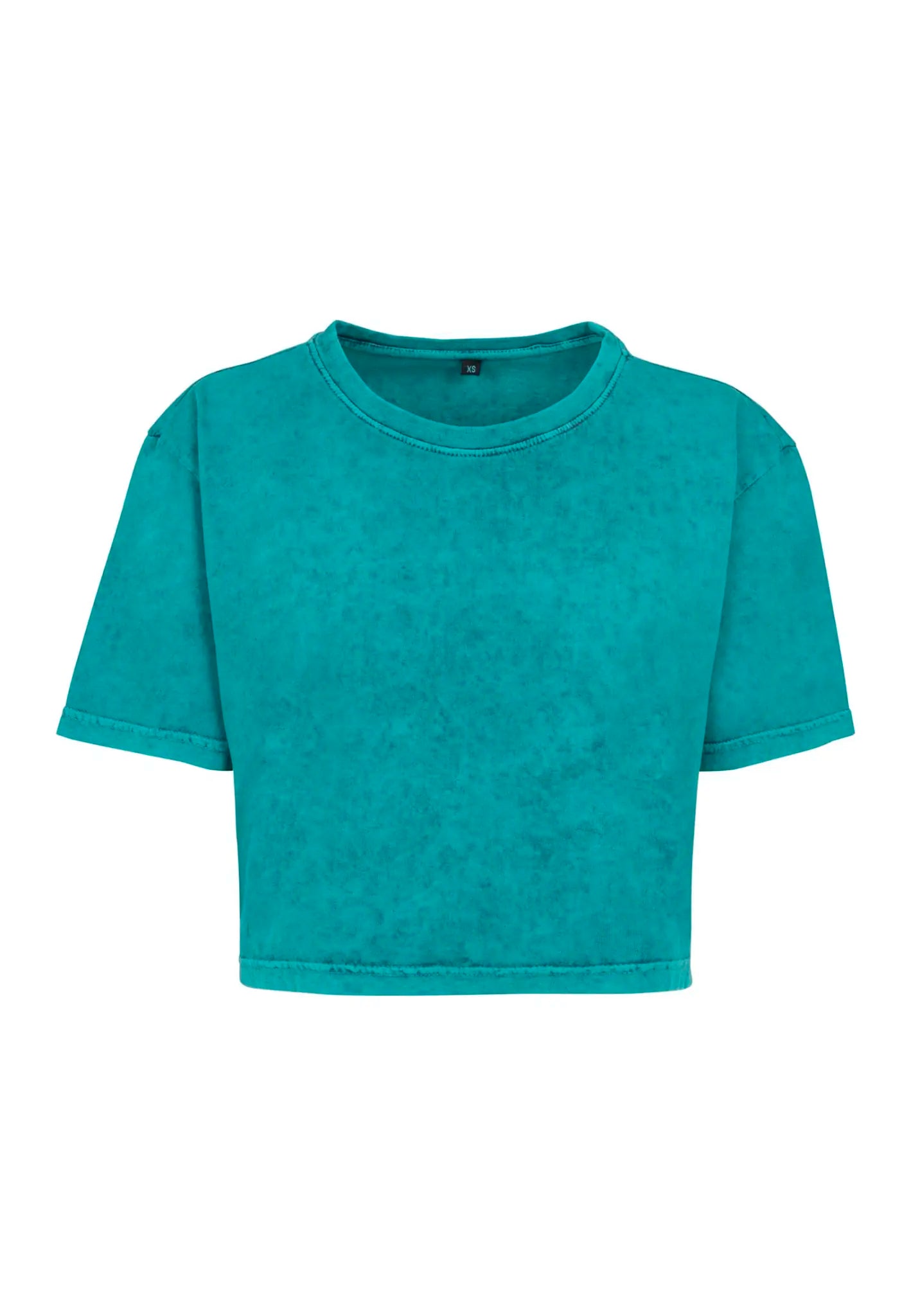 48e3f6bd5e7c78dfbb786389013d4231