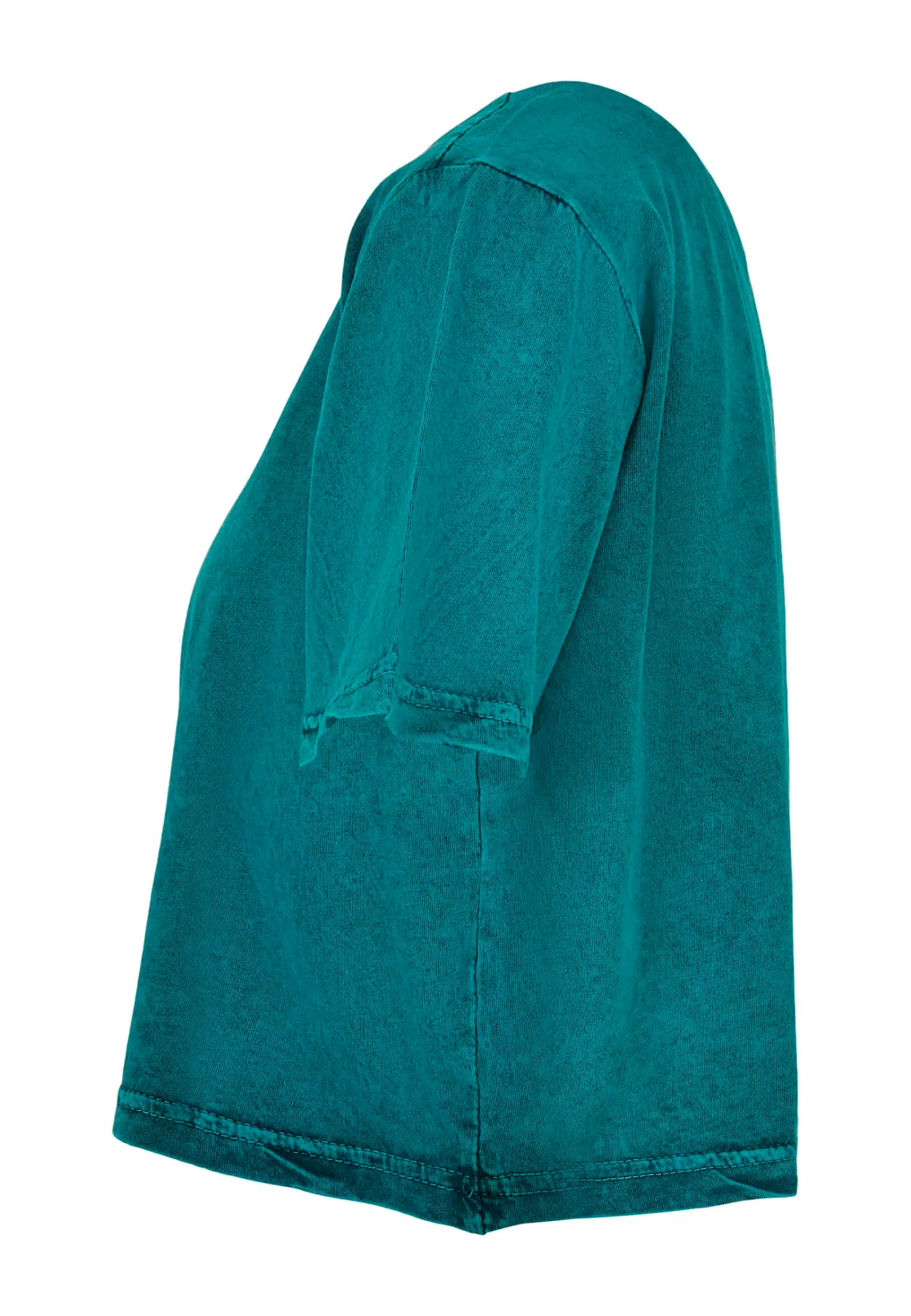 c2072f9ca8de65fe44f2f89cec046e84