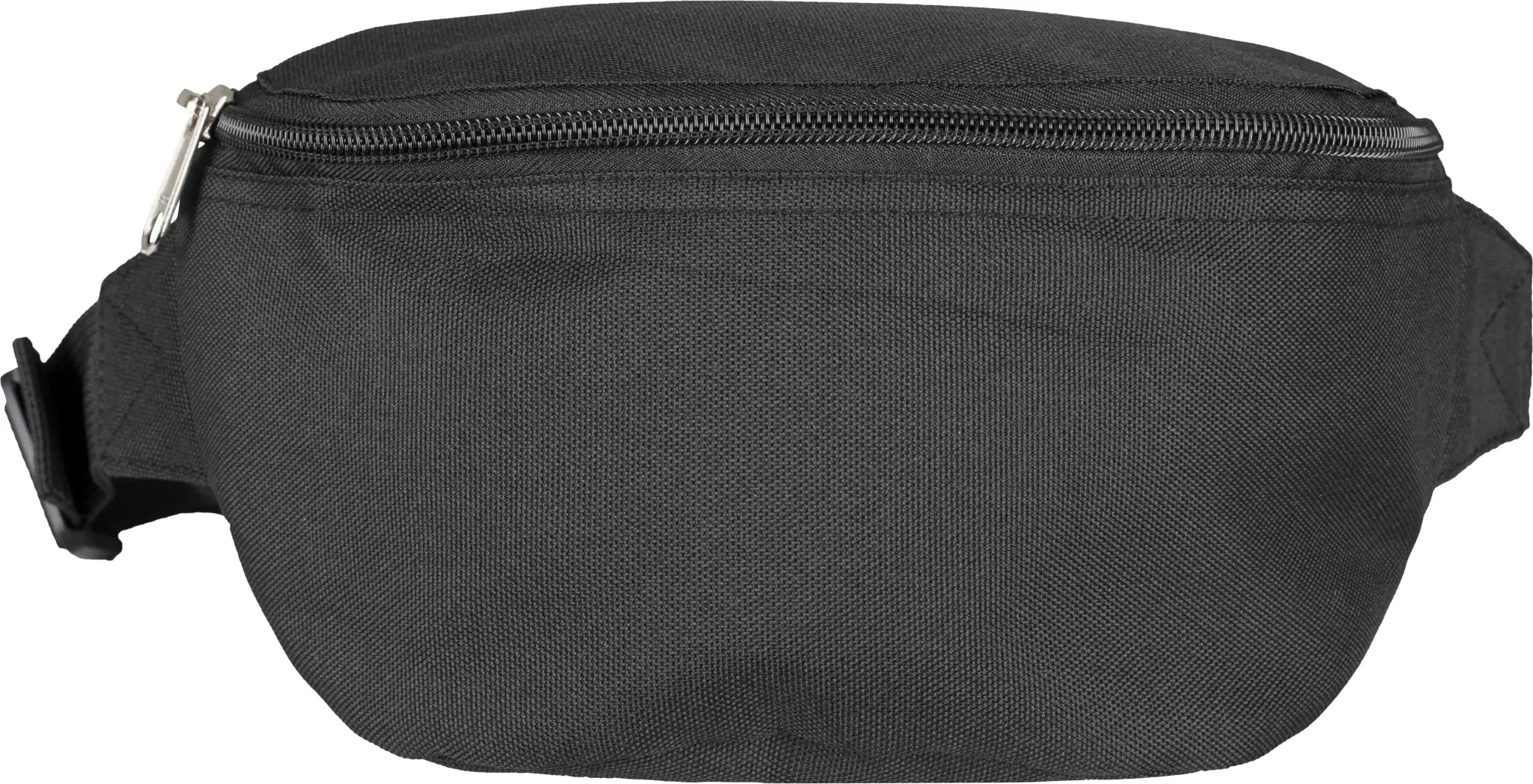 all-groups Hip Bag
