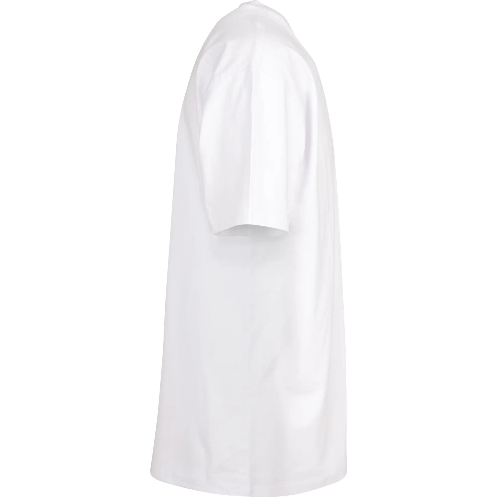 c92d5c8dcc389b9b7b793b33d7986d84