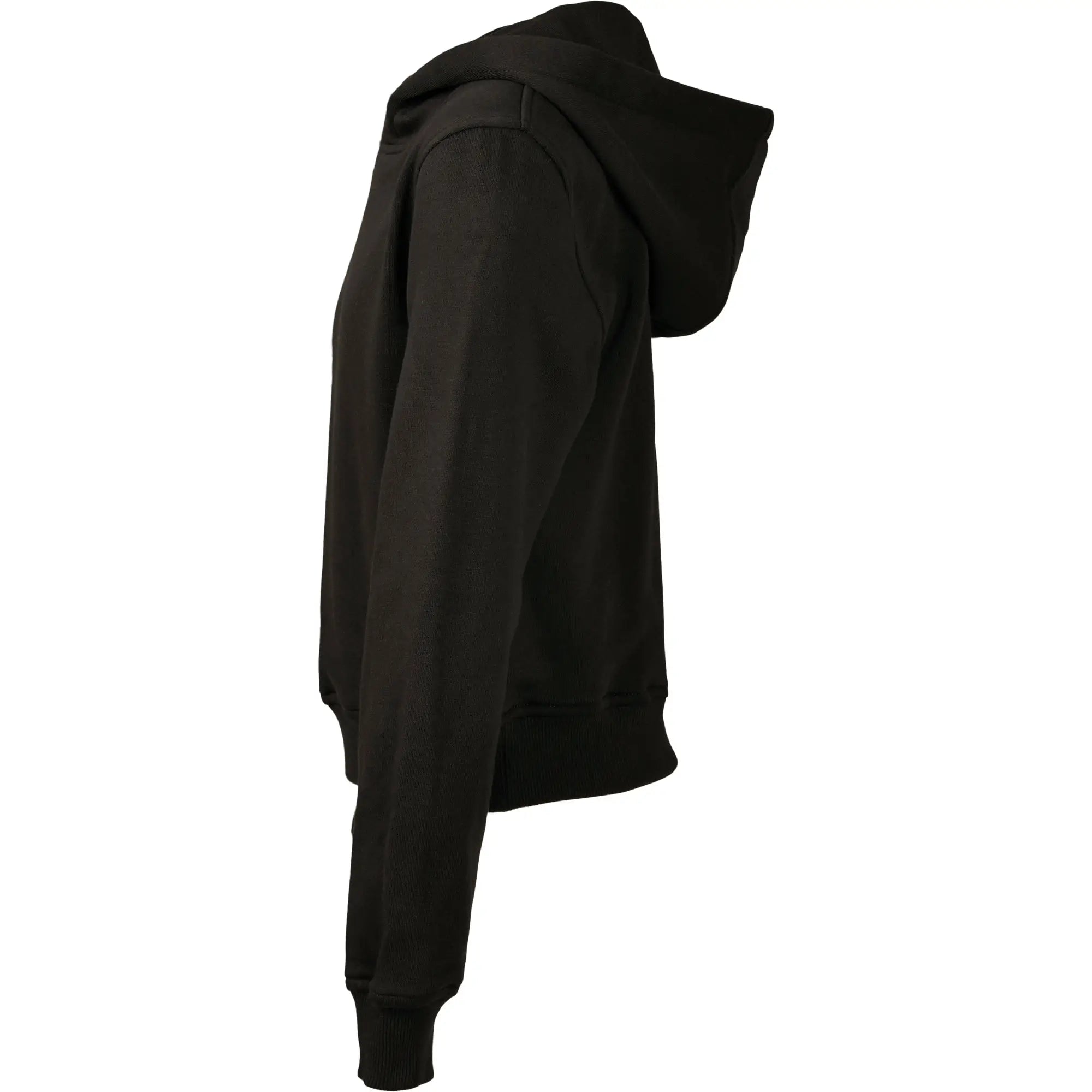 0d136b0636696dc2d4c16cb3e11432a9