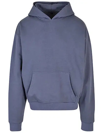 a93e718a2943c2e7a4725e56b9407acb